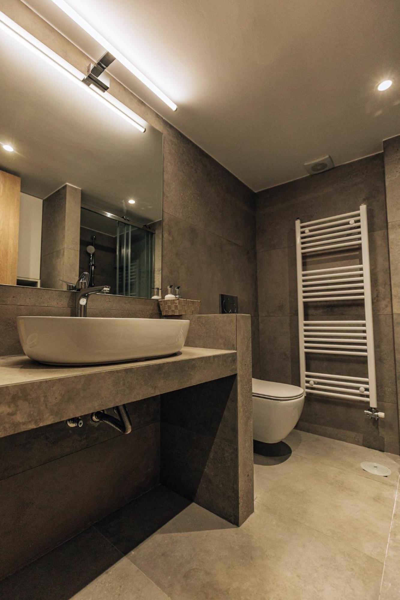 Annag Apart And Zitahouse Athen Exterior foto