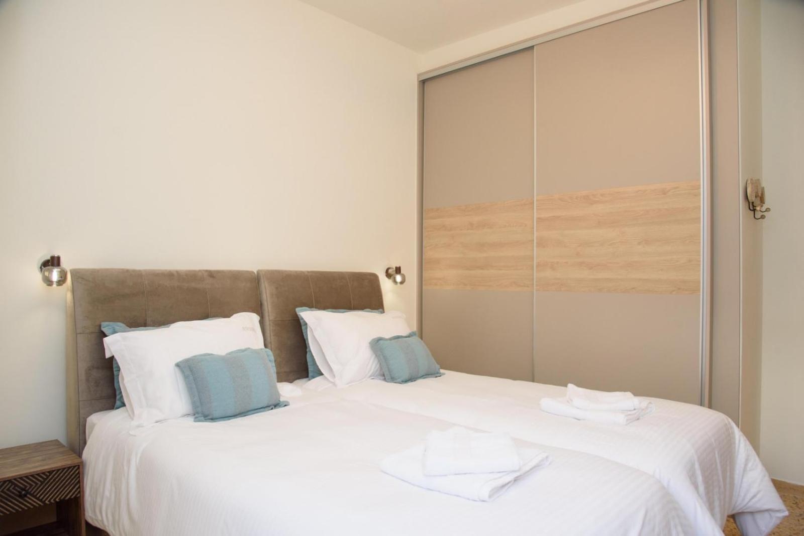 Annag Apart And Zitahouse Athen Exterior foto
